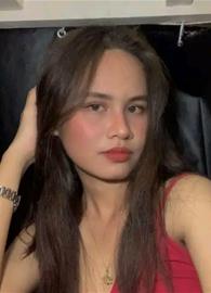 masarap24