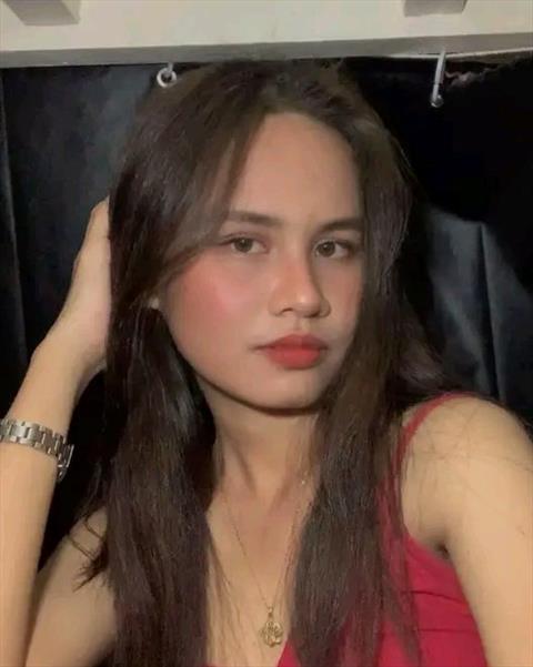masarap24