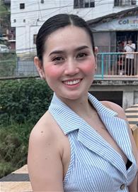 ricaangela