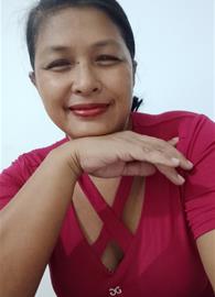 Ayesha272