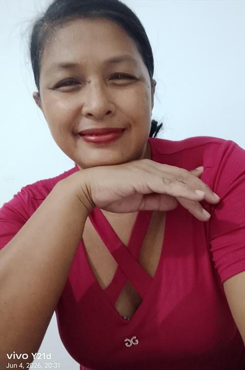 Ayesha272