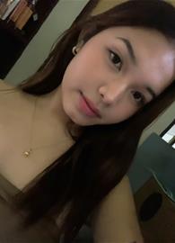 prettyella