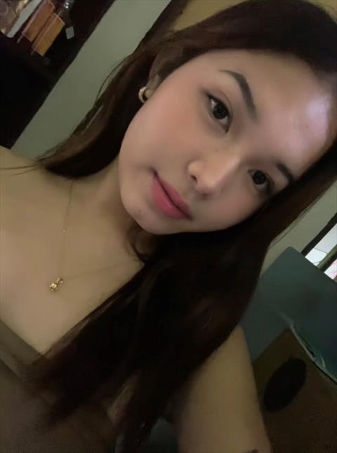 prettyella