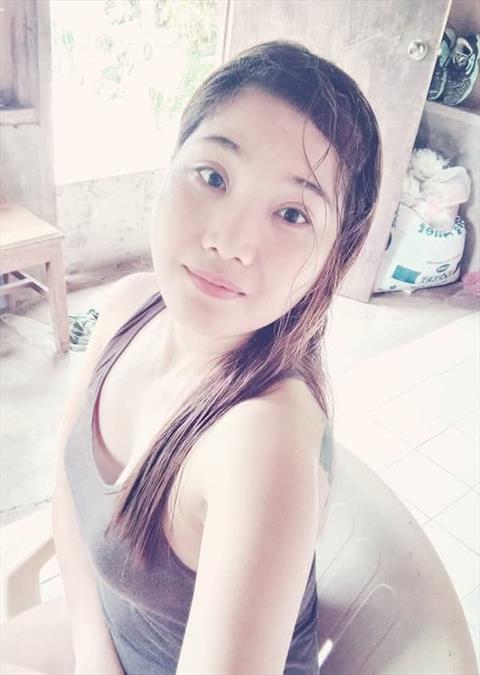 Cindy M