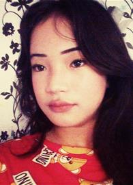 jessy hlry