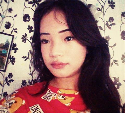 jessy hlry