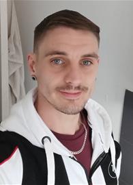 cliffordA94