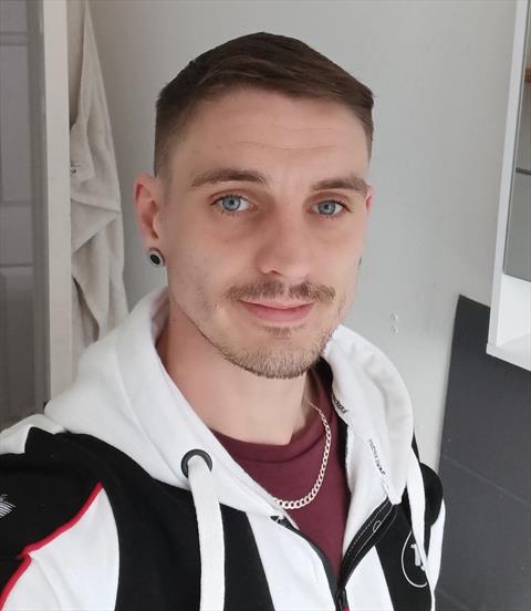 cliffordA94