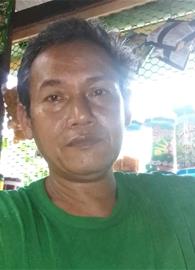 Ronald48