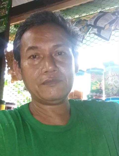 Ronald48