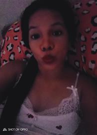 snash