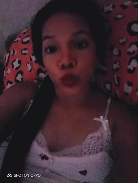 snash