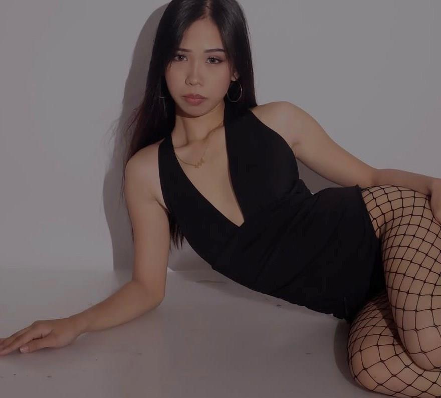 kirstenmarie