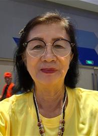 alesa1952