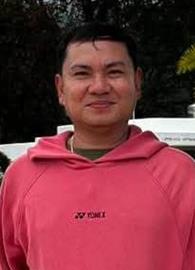 loy2xfel2002