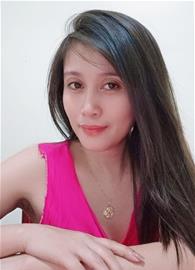 cutiepy_fel