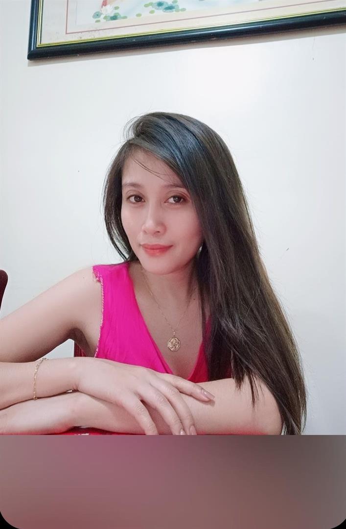 cutiepy_fel