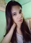 lovia