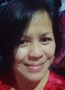 crstinejoy