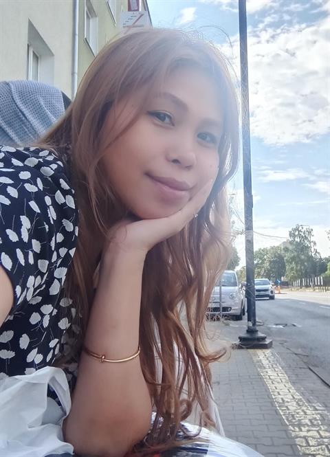 aj_79