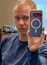 MrChip