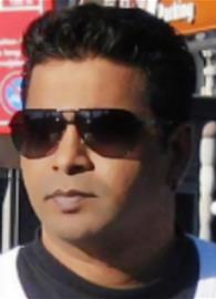 Ramesh75