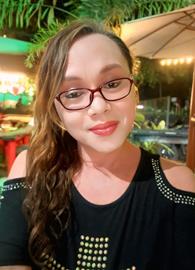 Jeisha79