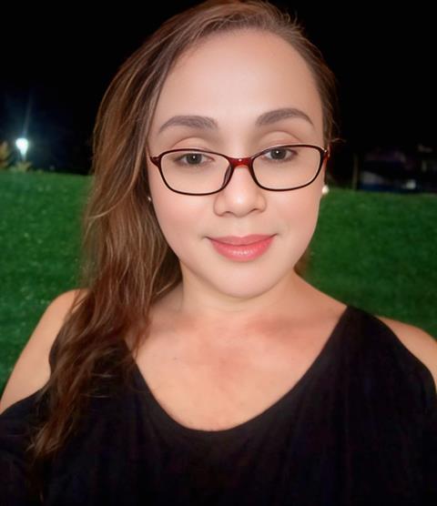 Jeisha79