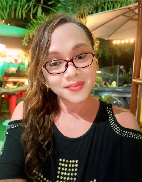 Jeisha79