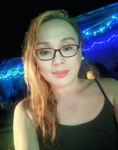 Jeisha79