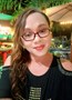 Jeisha79
