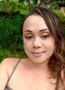 Jeisha79