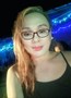 Jeisha79