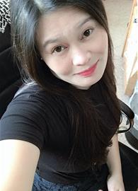 Jelcy