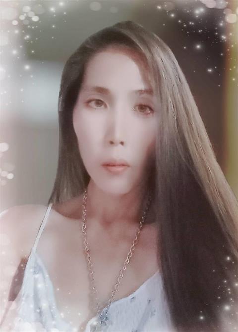 Xandy