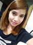 Nessa1122