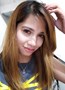 Nessa1122