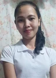 Grace_4real