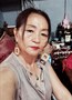 Amera593