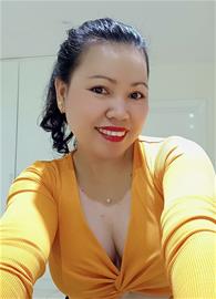 Robelyn