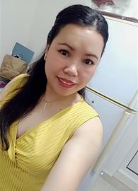 Robelyn