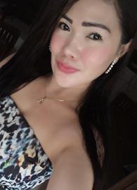 Louana ocnic