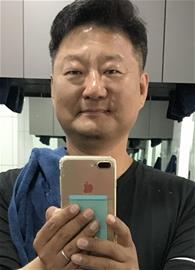 shoyoon