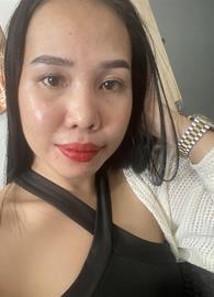 Shinemay