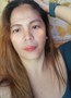 stella_b86
