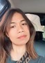 pongpang