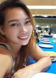 shyibanez12