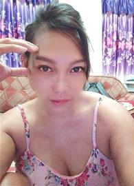 shyibanez12