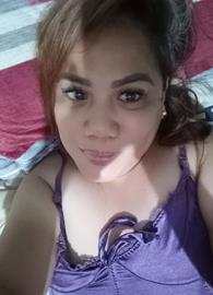 Dayskie