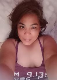 Dayskie
